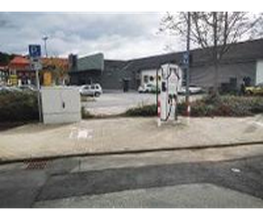 TEAG Mobil-Ladestation Bild 4