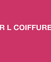 C'l'hair du Guétin image 1