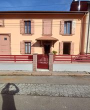 KP Ouvertures image 19