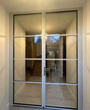 Menuiserie Coutinho image 2