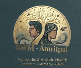 BWM Amritpal Bild 15
