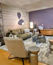 Nouvelle scéno PE24