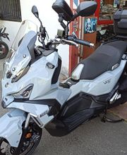 GP Moto image 4