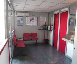AUTOSUR LE SEQUESTRE image 1