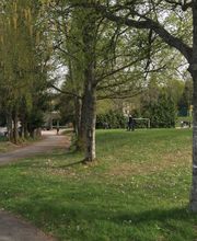 Centre De Vacances Pour Tous Les Jonquilles image 1