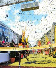 KOMPAKT B. GmbH Bild 3