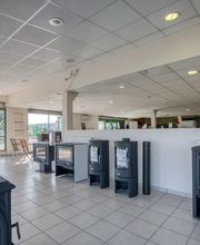 Ruaux Energie image 20