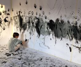 Kita Baselini Bild 4
