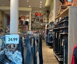 JEANS FRITZ Bild 20
