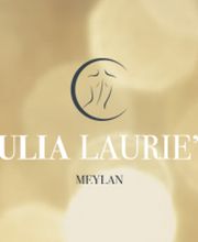 Centre De Beauté Julia Laurie's image 1