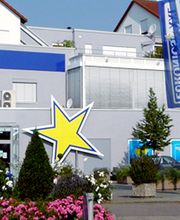 EURONICS XXL Federmann Bild 1