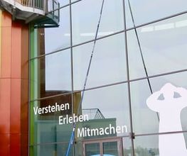 REMA Reinigungssysteme GmbH Bild 4