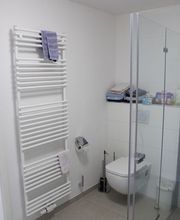 Roland Freier Haustechnik