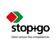 Garage de Clarens SA