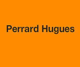 Perrard Hugues image 1