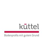 Küttel Teppiche AG