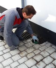 Lorillou Ets image 13