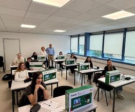 Alors Formation image 6