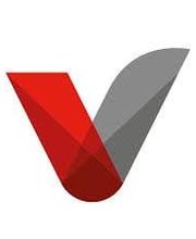 VousFinancer image 3