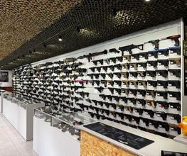 Blowbackshop Bild 2