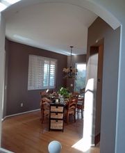 CertaPro Painters of East San Diego/Poway image 8