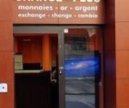 Change Plus image 1