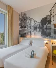 B&B HOTEL Treviso immagine 9