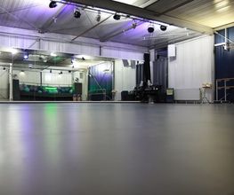 Dance Cube Tanzschule Nürnberg Bild 7