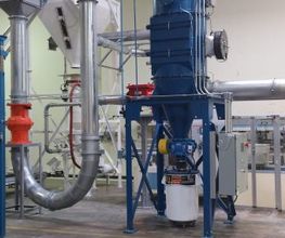 IEP Technologies GmbH Bild 3
