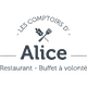 Les Comptoirs d'Alice et Jules