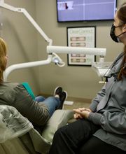 Linworth Family Dental image 6