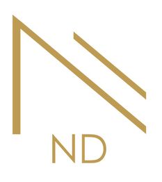 Polsterei Sven Neidhardt