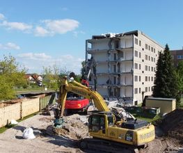 © Heidelberg Materials