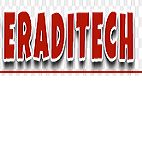 Eraditech