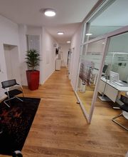 HDI Generalvertretung Patrick Schulz - Agentur innen in Gevelsberg