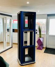 AR Fermetures Rénovations image 2