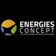 Energies Concept