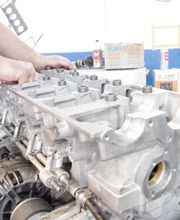 TourCar GmbH & CO KG Bild 2