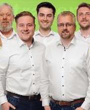 Agentur Team