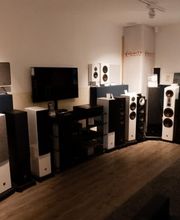 GROBI.TV D & P Schappert GmbH Bild 5