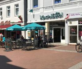 Kochlöffel Bild 1