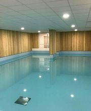 Club Energie image 3