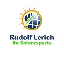 Solarenergie Lerich