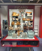 Grabert Einkaufsvielfalt Bild 7