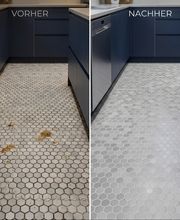 42154.jpg