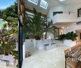 Trenta Immobilier groupe image 12