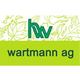 Wartmann AG