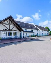 ActiROUTE - Amiens image 1