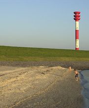 Ferienhof Bruns Bild 21