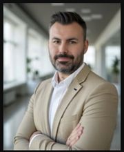 Zutech Elektro GmbH Bild 1